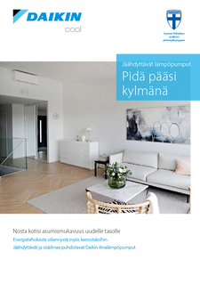 Kodin-viilentaminen-ilmalampopumpulla.pdf Kodin-viilentaminen-ilmalampopumpulla.pdf