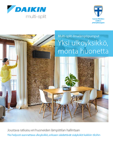 Multi-split-ilmalampopumput.pdf