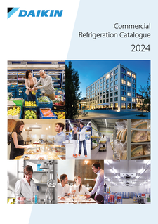 Refrigeration_catalogue.pdf