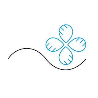 Kausittainen tehokkuus – älykäs energiankäyttö