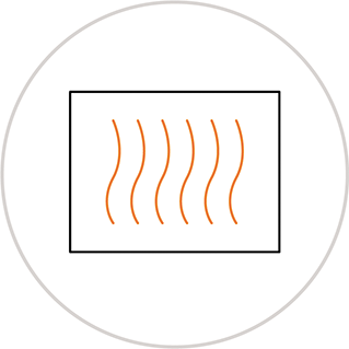 Säteilylämpö Säteilylämpö