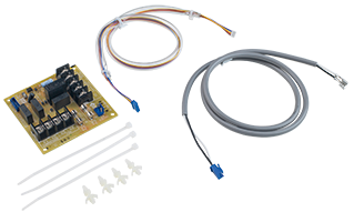 EKRP1C12.tif