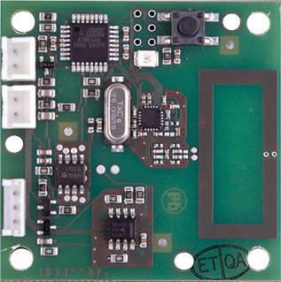 k.rss_receiver_RSR_f.tif