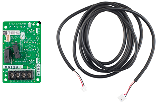 ERP01A51.tif