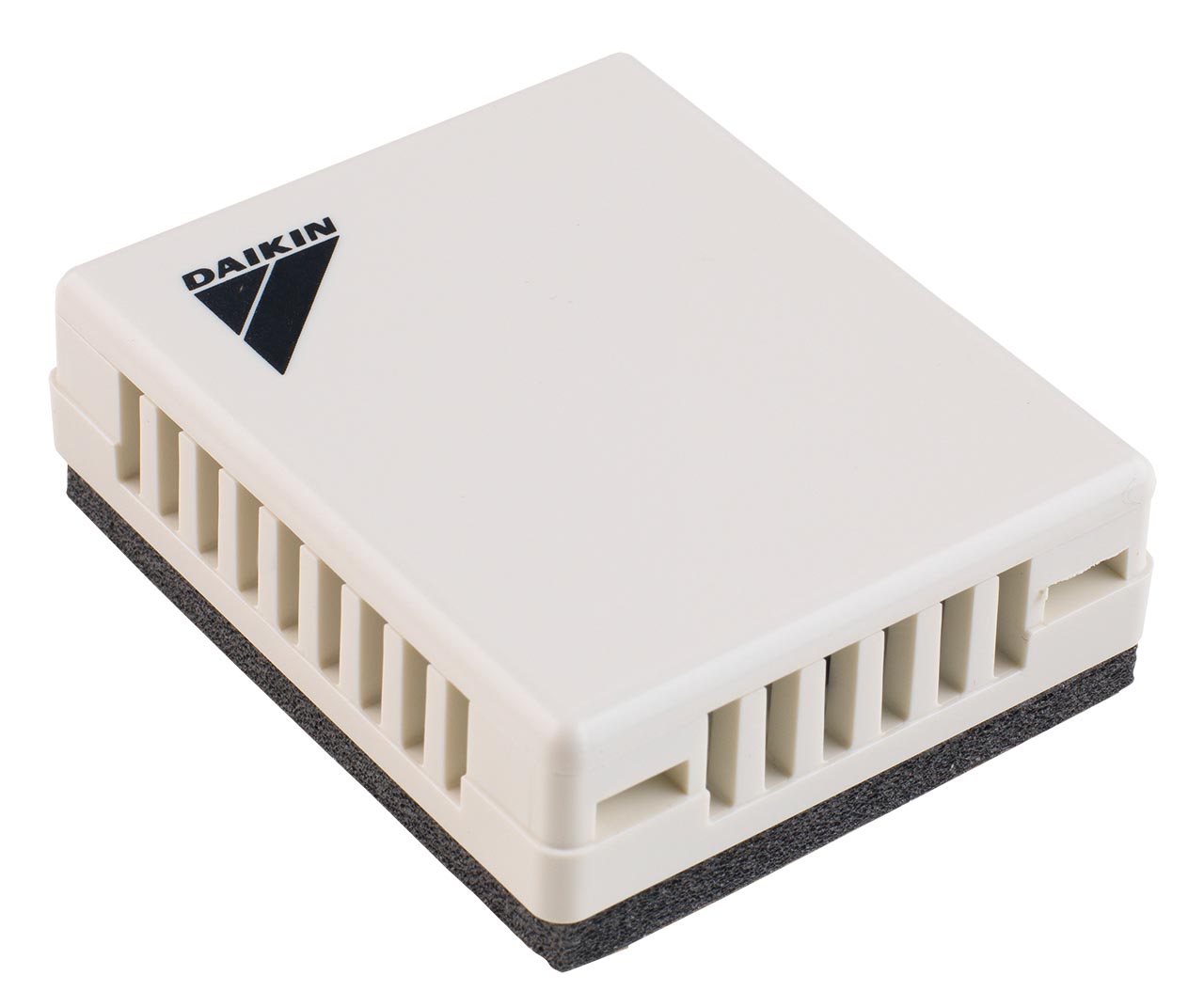 KRCS01-8B