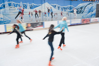 Ice Rink_18.tif
