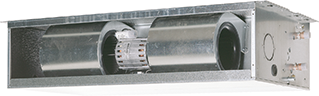 FWD08AT_centrifugal fans1.tif