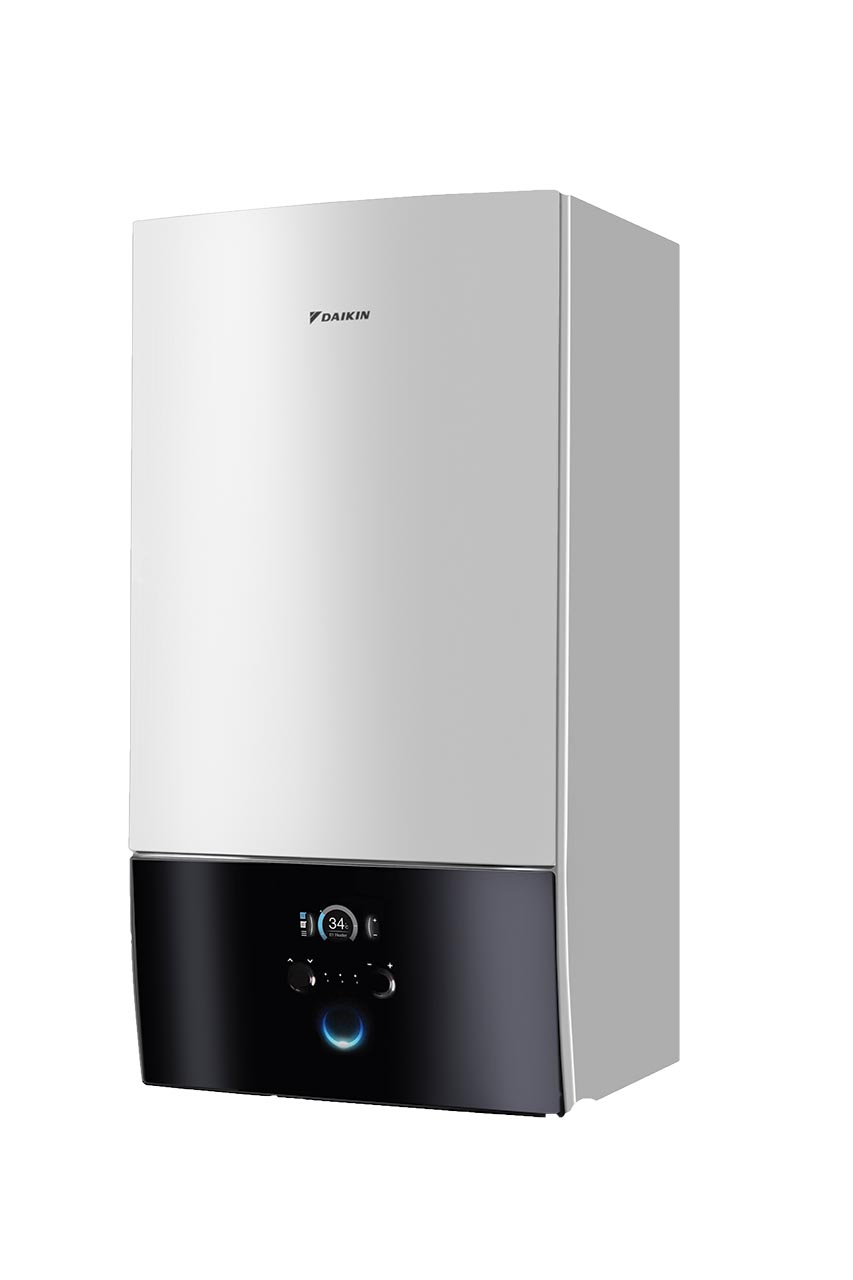 ELBH-E9W / ERRA08-12EV3