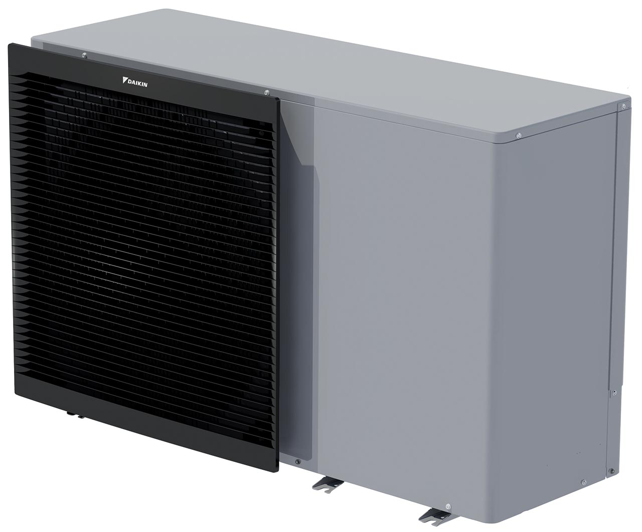 EDLA09-16D3V3