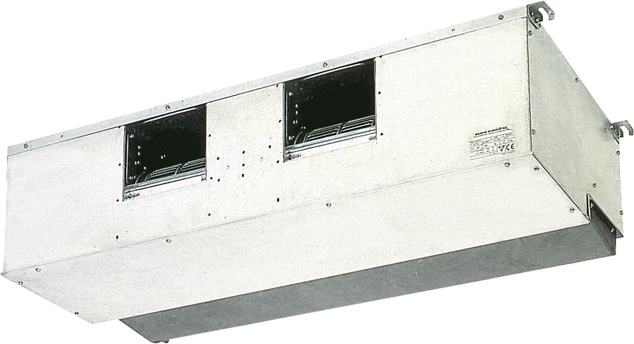 FDQ-B