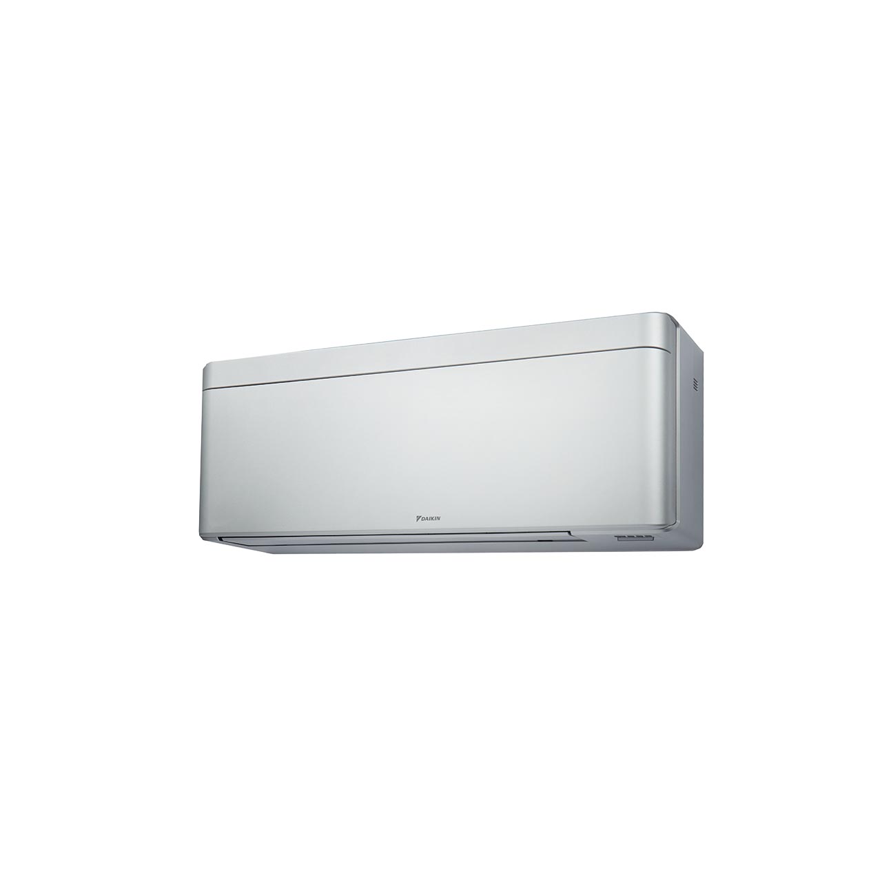 CTXA-CS / 2MXM-A8 | Daikin