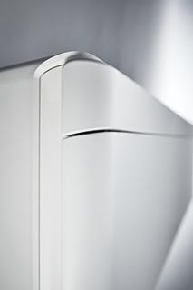 FTXTA-AW_detail_3.tif