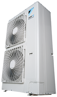 RXYSA10-12A_ Hero.tif