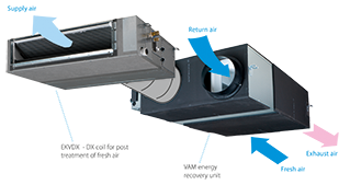 EKVDX50A+VAM650J8_arrow.tif