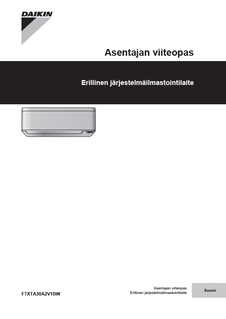 download