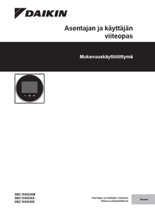 download