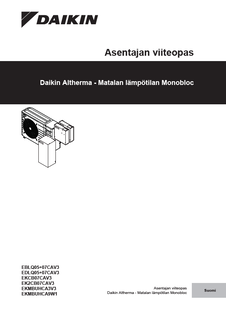download