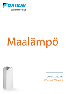 download