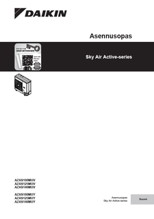 download
