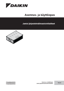 download