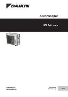 download
