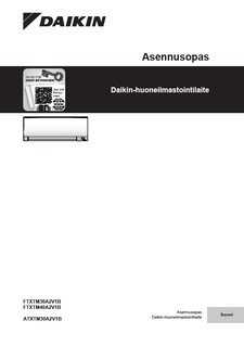 download
