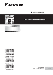 download