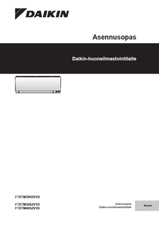 download