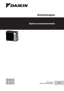 download