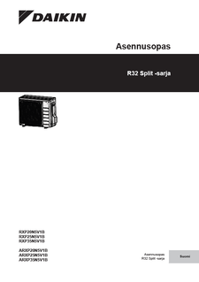 download