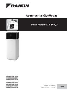 download