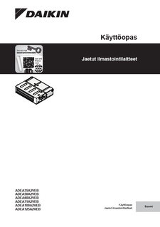 download