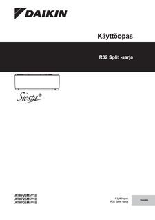 download