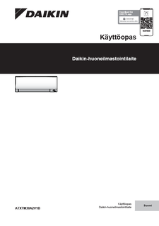 download
