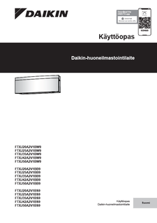 download