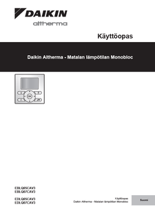 download