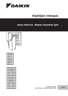 download