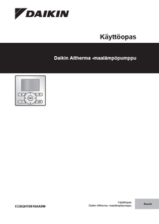download