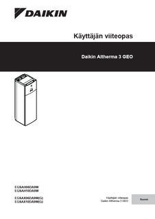 download