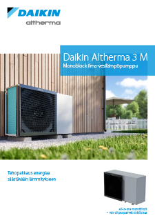 Daikin-Altherma-3M-ilma-vesilampopumppu_web.pdf