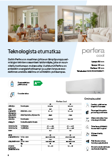 Daikin-Perfera-Cool-FI.pdf