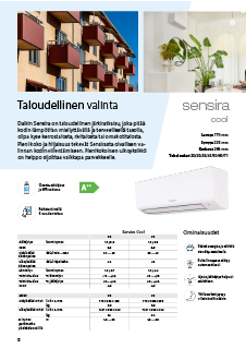 Daikin-Sensira-Cool-FI.pdf