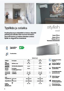 Daikin-Stylish-Cool-FI.pdf