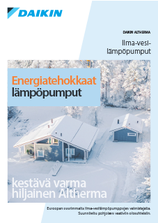 Daikin_Altherma_ilma-vesilampopumput.pdf