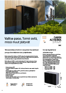 Ilma-vesilampopumppu-Daikin-Altherma-3R-MT_FI.pdf