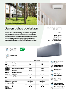 Ilmalampopumppu-Daikin-Emura-Cool_FI.pdf