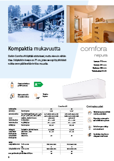 Ilmalampopumppu-Daikin-Nepura_Comfora_N.pdf