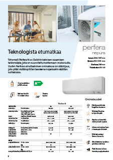 Ilmalampopumppu-Daikin-Nepura_Perfera_N.pdf