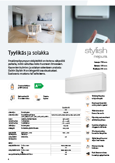 Ilmalampopumppu-Daikin-Nepura_Stylish_N.pdf