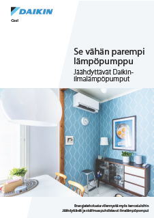 Jaahdyttavat-ilmalampopumput-Daikin-Cool_FI.pdf
